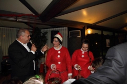 Immacolata 2014150.JPG